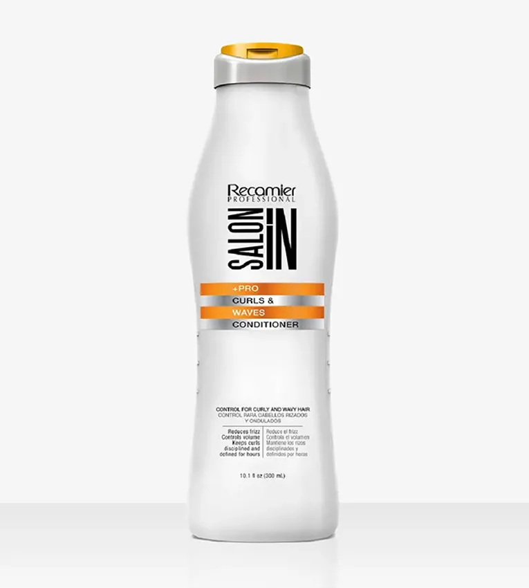Acondicionador Curls & Waves 300 ml