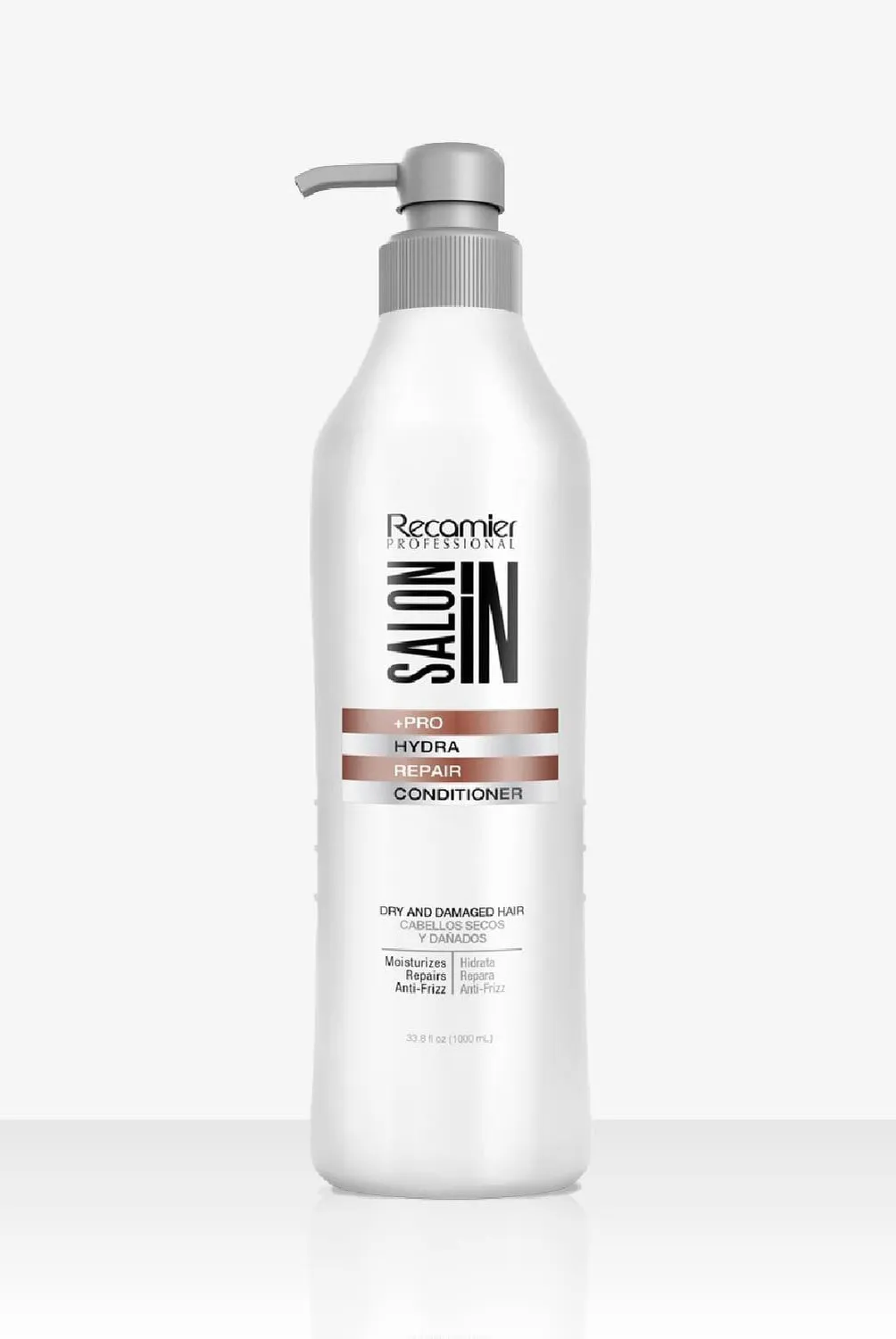 Acondicionador Hydra Repair 1000 ml