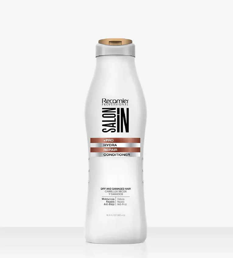 Acondicionador Hydra Repair 300 ml