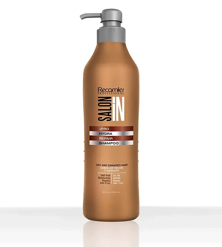 Shampoo Hydra Repair 1000 ml