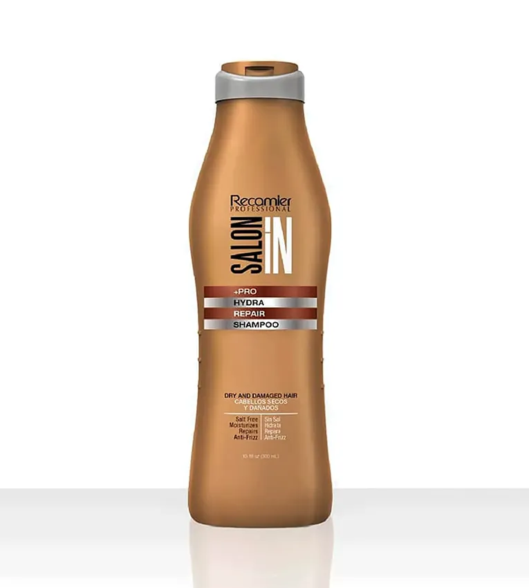 Shampoo Hydra Repair 300 ml