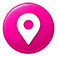 Ubicación