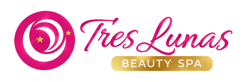 Tres Lunas Beauty Spa